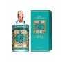 4711 Original Цена за Eau de Cologne унисекс 800ml