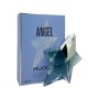Thierry Mugler Angel Reffilable Цена за Eau de Parfum жени 50ml