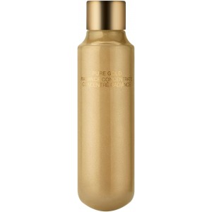 La Prairie Pure Gold Concentrate - Серум Рефил 30 мл