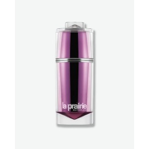 La Prairie Platinum Rare Haute-Rejuvenation Elixir - Околоочен крем еликсир 15 мл La Prairie Platinum Rare Haute-Rejuvenation Elixir - Околоочен крем еликсир 15 мл