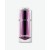 La Prairie Platinum Rare Haute-Rejuvenation Elixir  - Околоочен крем еликсир 15 мл