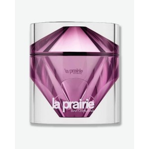 La Prairie Platinum Rare Haute-Rejuvenation - Дневен крем 50 мл La Prairie Platinum Rare Haute-Rejuvenation - Дневен крем 50 мл