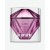 La Prairie Platinum Rare Haute-Rejuvenation - Дневен крем 50 мл