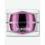 La Prairie Platinum Rare Haute-Rejuvenation - Дневен крем 30 мл Цена за La Prairie Platinum Rare Haute-Rejuvenation - Дневен крем 30 мл