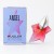 Thierry Mugler Angel Nova Refillable - Eau de Parfum за жени 50 мл