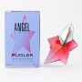 Thierry Mugler Angel Nova Refillable Цена за Eau de Parfum жени 50ml