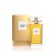 Elizabeth Arden Untold Absolu - Eau de Parfum за жени 100 мл
