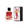 Цена за Yves Saint Laurent Libre Berry Crush Eau de Parfum Fruitée - Парфюмна вода за жени 50 мл  