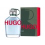 Hugo Boss Hugo - Eau de Toilette за мъже 200 мл Hugo Boss Hugo Цена за Eau de Toilette мъже 200ml
