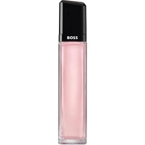 Hugo Boss Femme Eau de Parfum new pack- Парфюмна вода за жени 75 мл нова опаковка Hugo Boss Femme Eau de Parfum new pack- Парфюмна вода за жени 75 мл нова опаковка