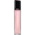Hugo Boss Femme Eau de Parfum new pack- Парфюмна вода за жени 75 мл нова опаковка