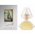 Salvador Dali Dali Eau de Parfum - Парфюмна вода за жени 50 мл