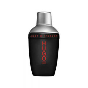 Hugo Boss Hugo Just Different - Eau de Toilette за мъже 75 мл.