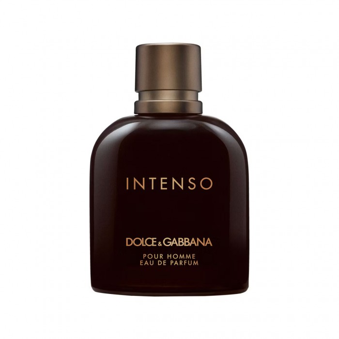 Dolce&Amp;Gabbana Pour Homme Intenso Цена за Eau de Parfum мъже EDP 125ml