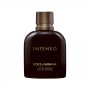 Dolce&Amp;Gabbana Pour Homme Intenso Цена за Eau de Parfum мъже EDP 125ml