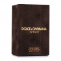Dolce&Amp;Gabbana Pour Homme Intenso Цена за Eau de Parfum мъже EDP 125ml
