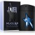 Thierry Mugler A*Men - Eau de Toilette за мъже 100 мл Rubber Refillable