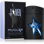 Thierry Mugler A*Men Цена за Eau de Toilette мъже 100ml