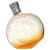 Hermes Eau des Merveilles Eau de Toilette - Тоалетна вода за жени 100 мл