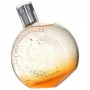 Цена за Hermes Eau des Merveilles Eau de Toilette - Тоалетна вода за жени 100 мл