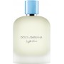 Dolce&Gabbana Light Blue Цена за Eau de Toilette мъже 200ml