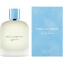 Dolce&Gabbana Light Blue Цена за Eau de Toilette мъже 200ml