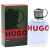 Hugo Boss Hugo - Eau de Toilette за мъже 125 мл