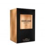 Цена за Roberto Cavalli Serpentine Noir Parfum - Парфюм за жени 100 мл