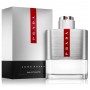 Prada Luna Rossa Цена за Eau de Toilette мъже EDT 100ml