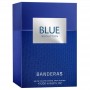 Antonio Banderas Blue Seduction Цена за Eau de Toilette за мъже 200ml