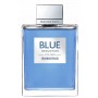 Antonio Banderas Blue Seduction Цена за Eau de Toilette за мъже 200ml