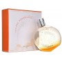 Цена за Hermes Eau des Merveilles Eau de Toilette - Тоалетна вода за жени 100 мл