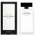 Narciso Rodriguez Pure Musc for Her - Eau de Parfum за жени 100 мл