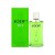 Joop! GO - Eau de Toilette за мъже 100 мл