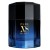 Paco Rabanne Pure XS Night - Eau de Parfum за мъже 100 мл