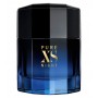 Paco Rabanne Pure Xs Night Цена за Eau de Parfum мъже EDP 100ml