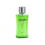 Joop! GO - Eau de Toilette за мъже 50 мл Joop! Go Цена за Eau de Toilette мъже EDT 50ml