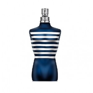 Jean-Paul Gaultier Le Male In The Navy - Eau de Toilette за мъже 125 мл Jean-Paul Gaultier Le Male In The Navy - Eau de Toilette за мъже 125 мл