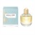 Elie Saab Girl Of Now - Eau de Parfum за жени 90 мл