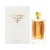 PRADA Prada La Femme - Eau de Parfum за жени 100 мл