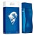 Kenzo Aqua Kenzo - Eau de Toilette за мъже 100 мл