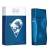 Kenzo Aqua Kenzo - Eau de Toilette за мъже 50 мл