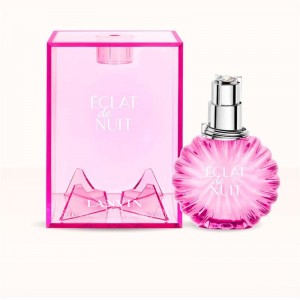 Lanvin Eclat de Nuit - Eau de Parfum за жени 100 мл Lanvin Eclat de Nuit - Eau de Parfum за жени 100 мл