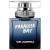 Karl Lagerfeld Paradise Bay - Eau de Toilette за мъже 50 мл