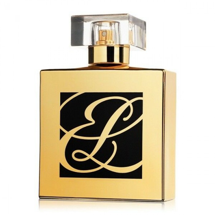 Estee Lauder Wood Mystique Цена за Eau de Parfum унисекс EDP 100ml