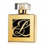 Estee Lauder Wood Mystique Цена за Eau de Parfum унисекс EDP 100ml