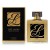 Estee Lauder Wood Mystique - Eau de Parfum унисекс 100 мл