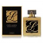 Estee Lauder Wood Mystique Цена за Eau de Parfum унисекс EDP 100ml