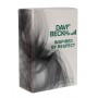 David Beckham Inspired By Respect - Eau de Toilette за мъже 90 мл David Beckham Inspired By Respect Цена за Eau de Toilette мъже EDT 90ml