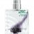 David Beckham Inspired By Respect - Eau de Toilette за мъже 90 мл